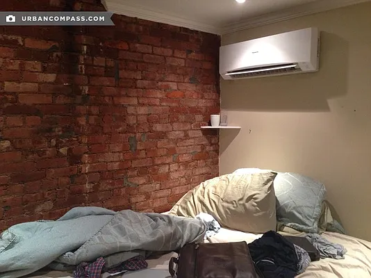 Rented by Compass | media 52