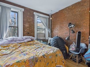 105 Charles St APT 4R, New York, NY 10014