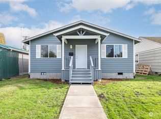 288 26th Ave, Longview, WA 98632