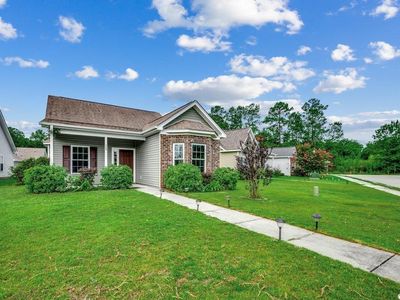 129 Orleans Ct., Conway, SC, 29527