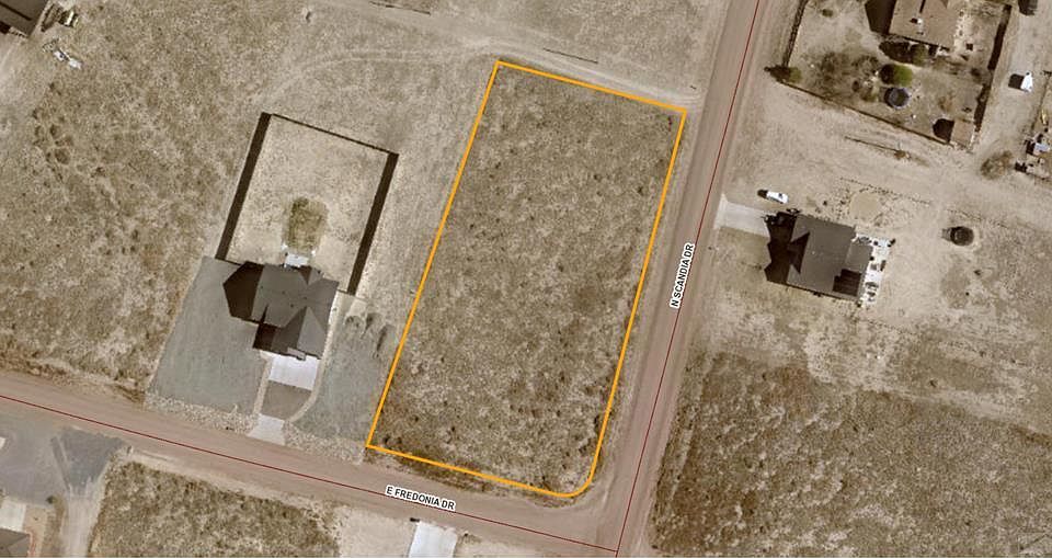 1st image of 1217 N Scandia Dr