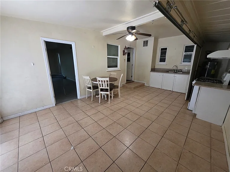 25 E San Marino Ave #25 — Photo 10