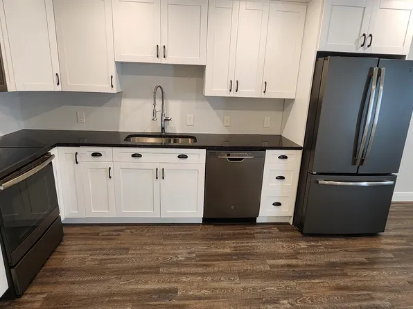 2002 N Armenia - 6, 2002 N Armenia Ave, Tampa, FL 33607