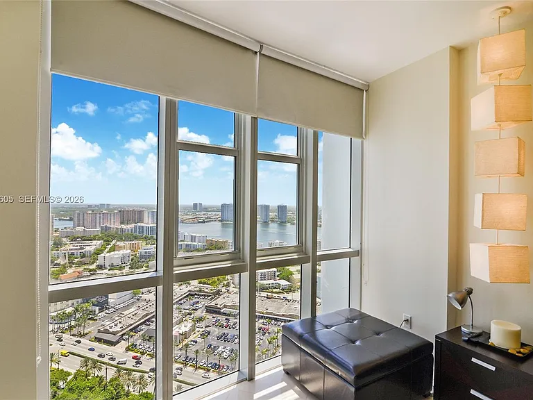 18201 Collins Ave #4209A — Photo 9