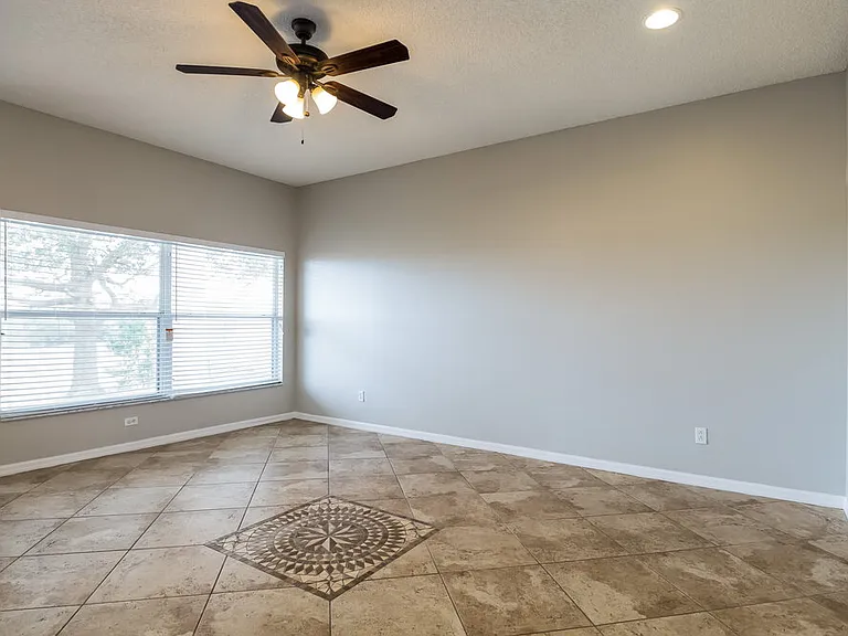 2307 Cerberus Dr — Photo 6