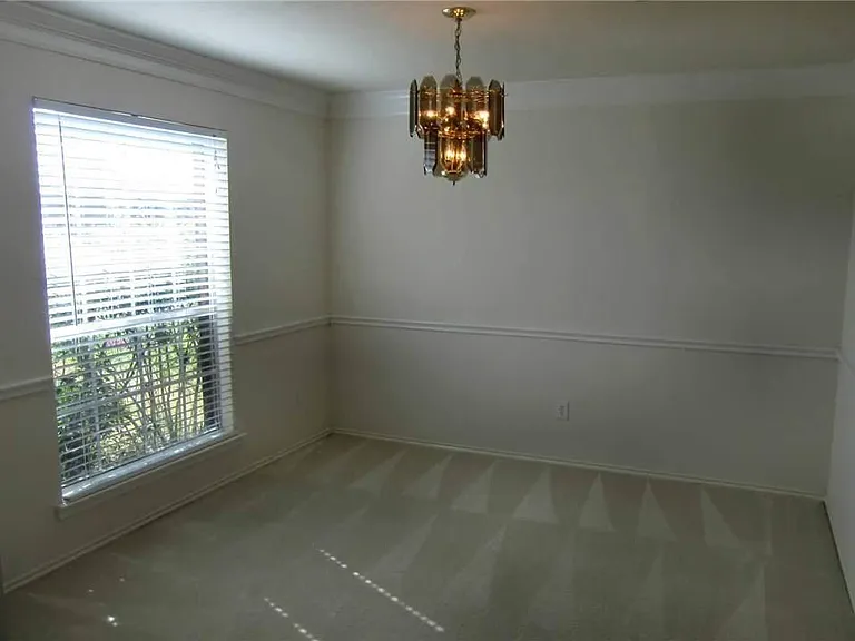 21706 Haverbay Ct — Photo 2