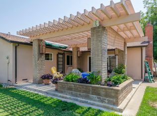 3301 Explorer Dr, Sacramento, CA