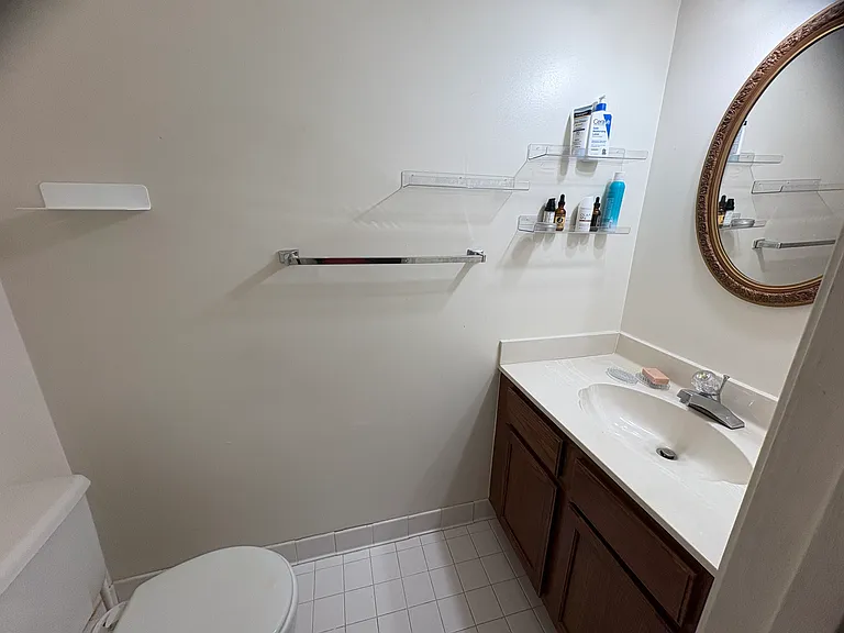 2437 McCormick Rd — Photo 17