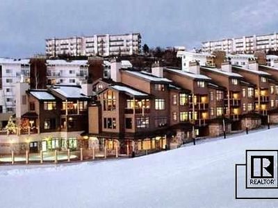 2155 Ski Time Square Dr APT 313, Steamboat Springs, CO, 80487