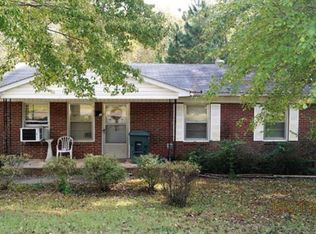 670 Newcastle Rd, Gastonia, NC 28052