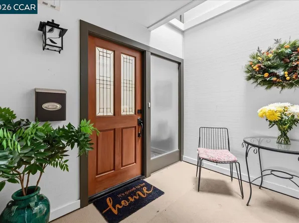 2301 Pine Knoll Dr Unit 6, Walnut Creek, CA 94595