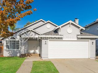 5085 Wagon Wheel Way, Antioch, CA