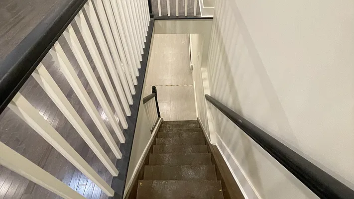 Rented by Nooklyn NYC LLC | media 9