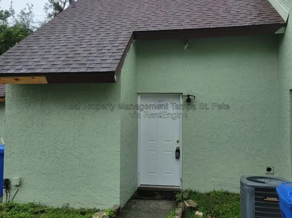 5627 Ashley Oaks Dr APT 2, Tampa, FL 33617