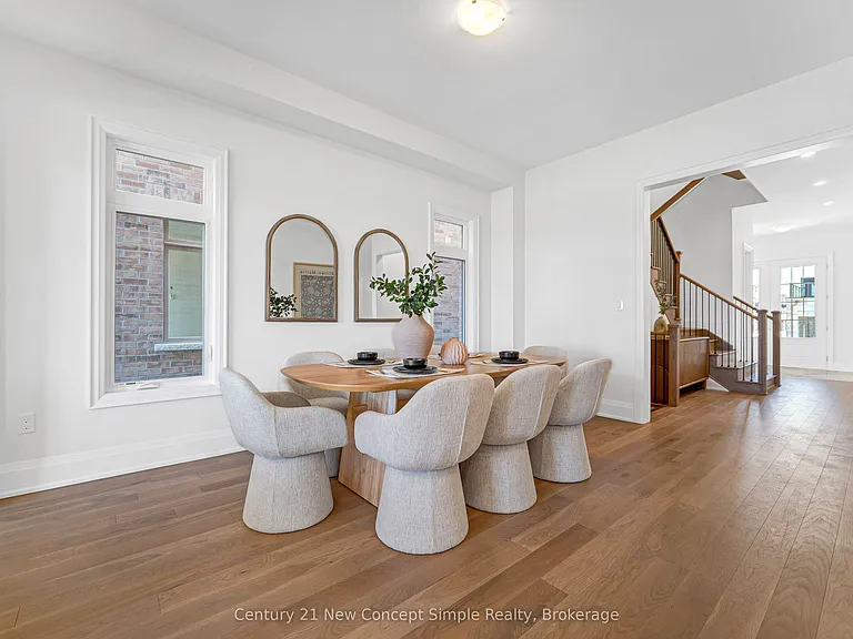 178 Leslie Richards St — Photo 22