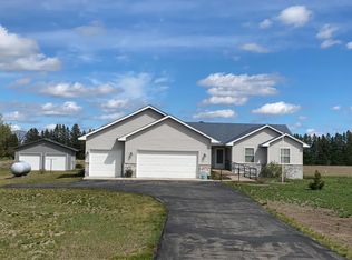 2386 105th Ave, Princeton, MN 55371