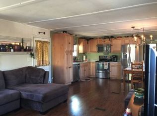 21 Terrace Dr, Spring City, PA 19475