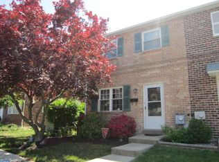 4065 Cardin Pl, Eagleville, PA 19403