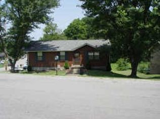 200 Brevard Ct, Nashville, TN 37211
