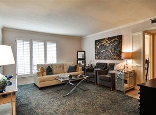 10769 Villager Rd APT C, Dallas, TX 75230