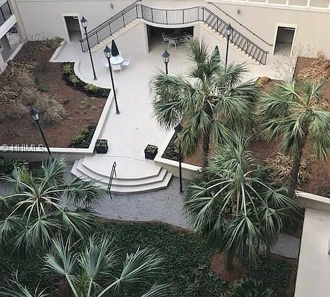 4th image of 3 Forest Beach Dr Unit 207