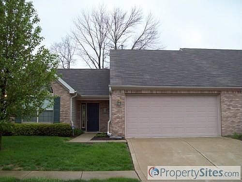 1st image of 10858 Tolliston Ln