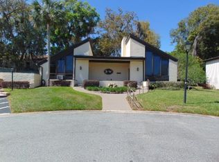 2437 NE 6th St APT 5, Ocala, FL 34470