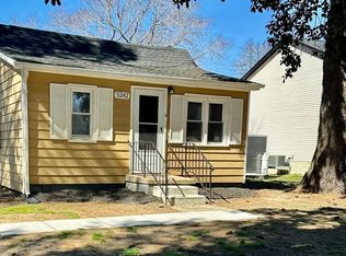 5242 Sands Rd, Lothian, MD 20711