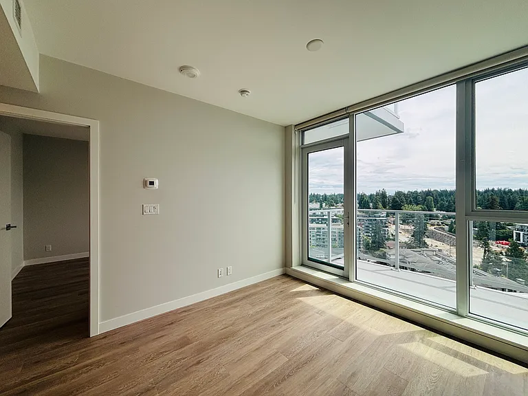 567 Emerson St #1902 — Photo 14