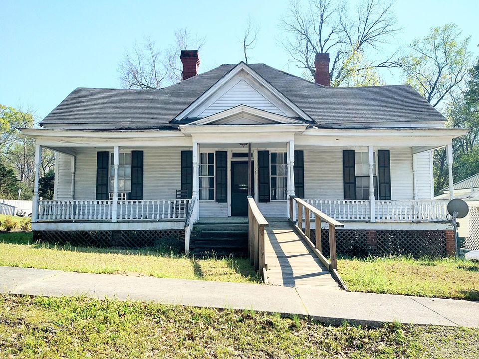1st image of 12416 W Broad Street