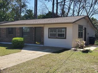 2313 Yorkshire Dr, Tallahassee, FL 32304