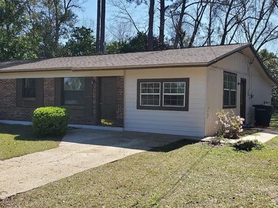 2313 Yorkshire Dr, Tallahassee, FL, 32304