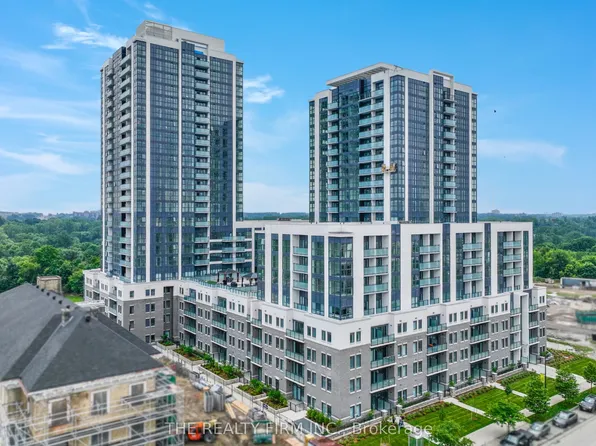 375 South St, London, ON