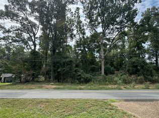 0 Dogwood Trl, Haughton, LA 71037