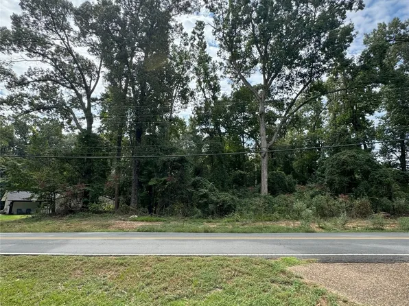 0 Dogwood Trl, Haughton, LA 71037