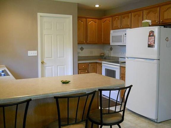 2nd image of 1256 Duane Swift Pkwy