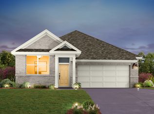 119 Iva Ln, Georgetown, TX 78626