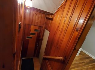 1236 Oliver St #2, North Tonawanda, NY 14120