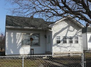 3112 English Ave, Indianapolis, IN