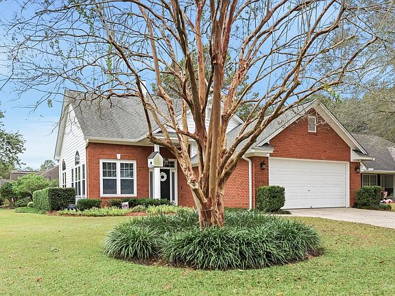 3rd image of 181 Love Ridge Ct