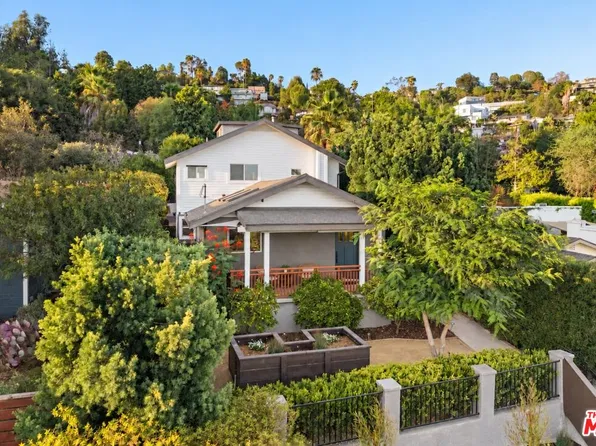 1155 Isabel St, Los Angeles, CA 90065