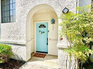 185 Basilica St UNIT 134, Oceanside, CA 92057