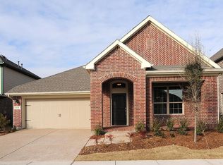 5748 Yorkshire Rd, McKinney, TX 75070