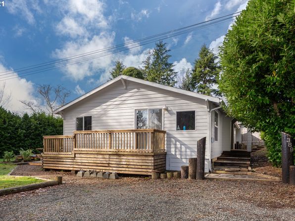 Rv Parking Area Lincoln City Real Estate 2 Homes For Sale Zillow