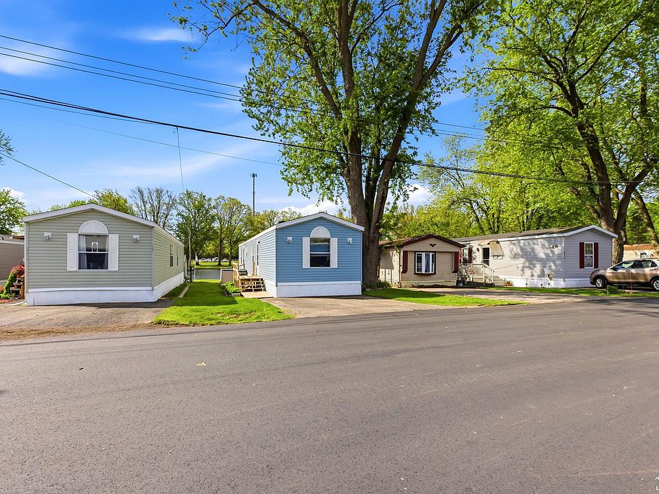 1st image of 2678 Bayberry Ct