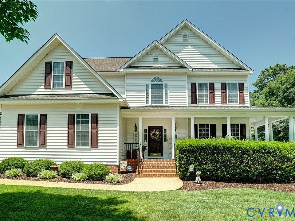 1st image of 11028 Slenderleaf Dr