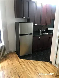 Rented by JM Preston Properties LLC