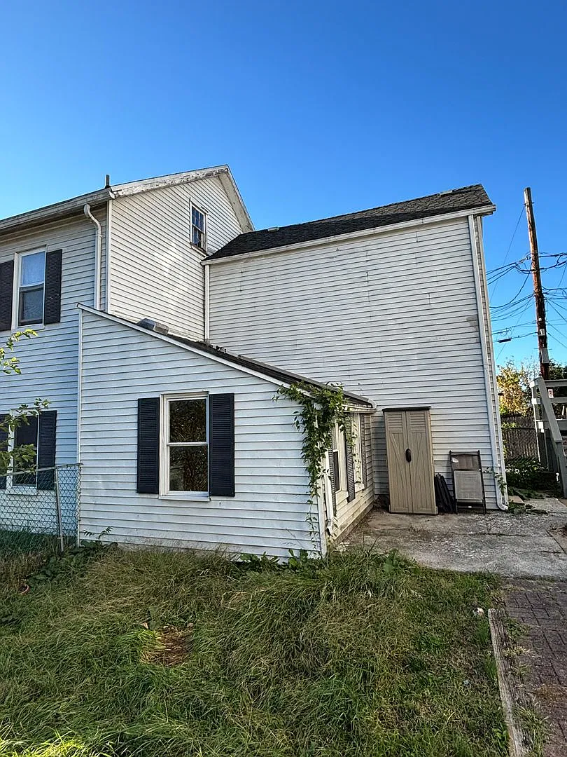 19 Mulberry Street — Photo 4