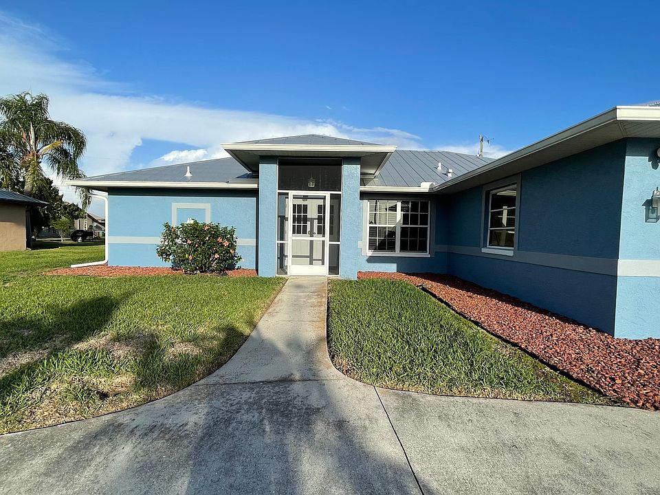 1st image of 3311 Pelican Blvd