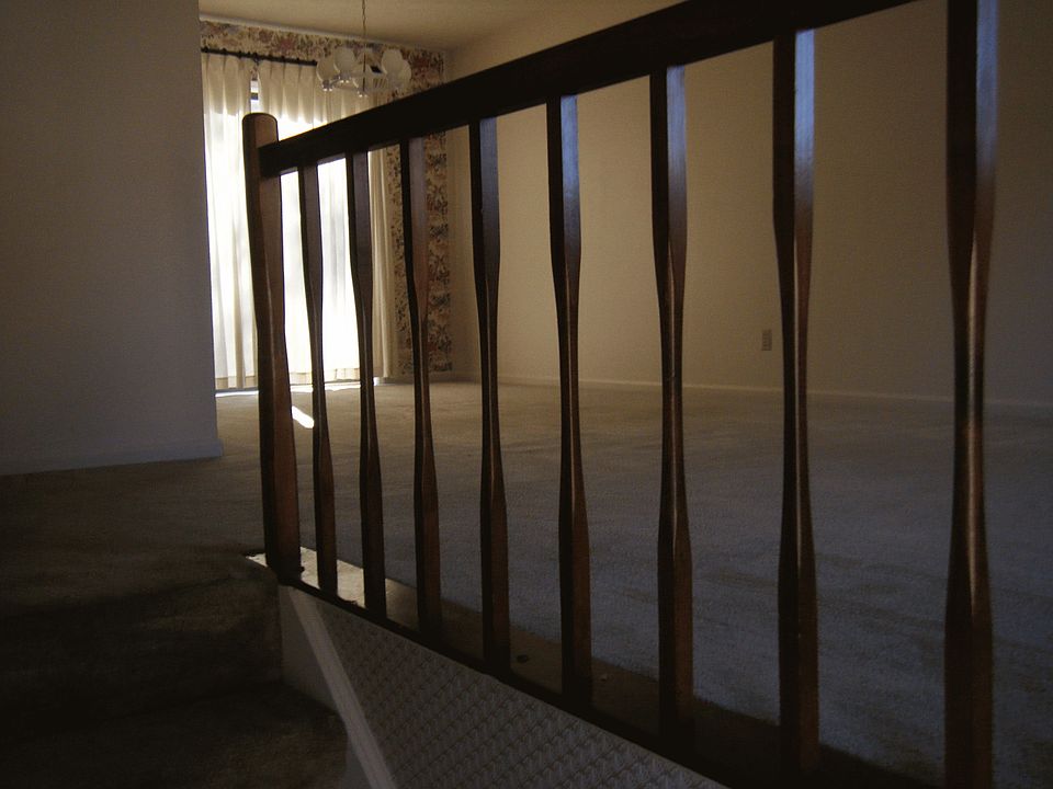 2nd image of 7308 Sideoats Dr